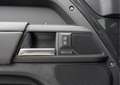 Land Rover Defender 110 P300e X-Dynamic HSE | Satin PPF Stealth | Alle Zwart - thumbnail 29