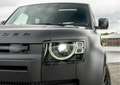 Land Rover Defender 110 P300e X-Dynamic HSE | Satin PPF Stealth | Alle Zwart - thumbnail 49