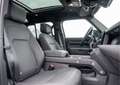 Land Rover Defender 110 P300e X-Dynamic HSE | Satin PPF Stealth | Alle Zwart - thumbnail 17