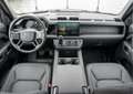 Land Rover Defender 110 P300e X-Dynamic HSE | Satin PPF Stealth | Alle Zwart - thumbnail 15