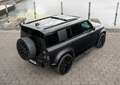Land Rover Defender 110 P300e X-Dynamic HSE | Satin PPF Stealth | Alle Zwart - thumbnail 11
