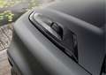 Land Rover Defender 110 P300e X-Dynamic HSE | Satin PPF Stealth | Alle Zwart - thumbnail 47