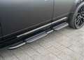 Land Rover Defender 110 P300e X-Dynamic HSE | Satin PPF Stealth | Alle Zwart - thumbnail 50