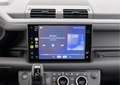Land Rover Defender 110 P300e X-Dynamic HSE | Satin PPF Stealth | Alle Zwart - thumbnail 42
