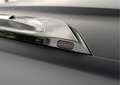 Land Rover Defender 110 P300e X-Dynamic HSE | Satin PPF Stealth | Alle Zwart - thumbnail 48