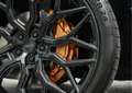 Land Rover Defender 110 P300e X-Dynamic HSE | Satin PPF Stealth | Alle Zwart - thumbnail 9
