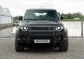 Land Rover Defender 110 P300e X-Dynamic HSE | Satin PPF Stealth | Alle Zwart - thumbnail 43
