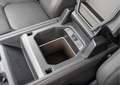 Land Rover Defender 110 P300e X-Dynamic HSE | Satin PPF Stealth | Alle Zwart - thumbnail 27