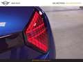 MINI Cooper E 184ch Classic Argent - thumbnail 8