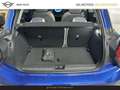 MINI Cooper E 184ch Classic Argent - thumbnail 7