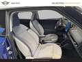 MINI Cooper E 184ch Classic Argent - thumbnail 5