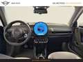 MINI Cooper E 184ch Classic Argent - thumbnail 3