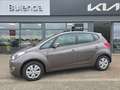 Hyundai iX20 1.6 Trend AWR AHK Braun - thumbnail 1