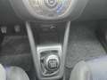 Hyundai iX20 1.6 Trend AWR AHK Braun - thumbnail 16