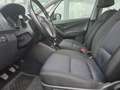 Hyundai iX20 1.6 Trend AWR AHK Braun - thumbnail 11