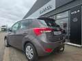 Hyundai iX20 1.6 Trend AWR AHK Braun - thumbnail 3