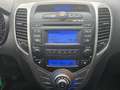 Hyundai iX20 1.6 Trend AWR AHK Braun - thumbnail 15