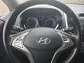 Hyundai iX20 1.6 Trend AWR AHK Braun - thumbnail 14