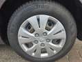 Hyundai iX20 1.6 Trend AWR AHK Braun - thumbnail 8
