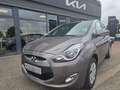 Hyundai iX20 1.6 Trend AWR AHK Braun - thumbnail 2