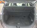 Hyundai iX20 1.6 Trend AWR AHK Braun - thumbnail 5