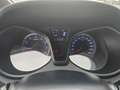 Hyundai iX20 1.6 Trend AWR AHK Braun - thumbnail 13