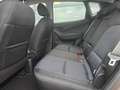 Hyundai iX20 1.6 Trend AWR AHK Braun - thumbnail 9