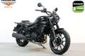 Kawasaki Eliminator 500 SE Grijs - thumbnail 2