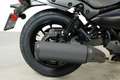 Kawasaki Eliminator 500 SE Grijs - thumbnail 6