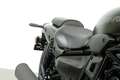 Kawasaki Eliminator 500 SE Grijs - thumbnail 7