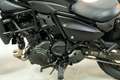 Kawasaki Eliminator 500 SE Grijs - thumbnail 10