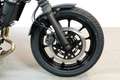 Kawasaki Eliminator 500 SE Grijs - thumbnail 4