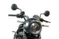 Kawasaki Eliminator 500 SE Grijs - thumbnail 8