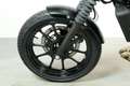 Kawasaki Eliminator 500 SE Grijs - thumbnail 11