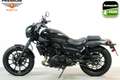 Kawasaki Eliminator 500 SE Grijs - thumbnail 3