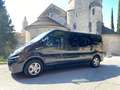 Renault Trafic Trafic 2.0dCi Fg. 29 L1H1 115 E5 Black - thumbnail 2