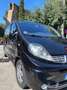 Renault Trafic Trafic 2.0dCi Fg. 29 L1H1 115 E5 Black - thumbnail 5