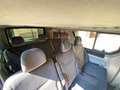 Renault Trafic Trafic 2.0dCi Fg. 29 L1H1 115 E5 Black - thumbnail 8