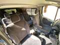 Renault Trafic Trafic 2.0dCi Fg. 29 L1H1 115 E5 Black - thumbnail 11