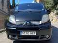 Renault Trafic Trafic 2.0dCi Fg. 29 L1H1 115 E5 Black - thumbnail 3