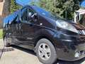 Renault Trafic Trafic 2.0dCi Fg. 29 L1H1 115 E5 Black - thumbnail 6