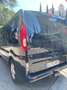 Renault Trafic Trafic 2.0dCi Fg. 29 L1H1 115 E5 Black - thumbnail 4
