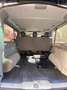 Renault Trafic Trafic 2.0dCi Fg. 29 L1H1 115 E5 Black - thumbnail 10