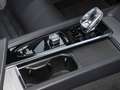 Volvo XC60 Plus Dark AWD Schwarz - thumbnail 7