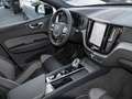 Volvo XC60 Plus Dark AWD Schwarz - thumbnail 4