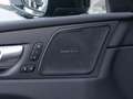 Volvo XC60 Plus Dark AWD Schwarz - thumbnail 10
