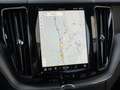 Volvo XC60 Plus Dark AWD Schwarz - thumbnail 11