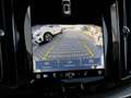 Volvo XC60 Plus Dark AWD Schwarz - thumbnail 13