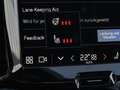 Volvo XC60 Plus Dark AWD Schwarz - thumbnail 15