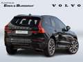 Volvo XC60 Plus Dark AWD Schwarz - thumbnail 2